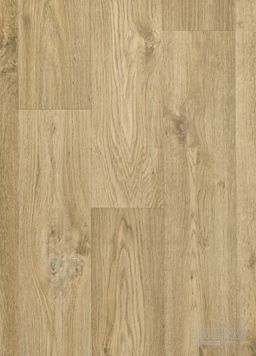 PVC CARBONTEX Harvey 556 – světlé dřevo