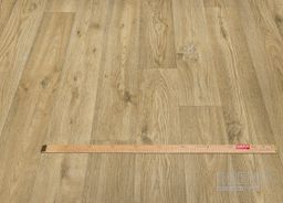 PVC CARBONTEX Harvey 556 – světlé dřevo