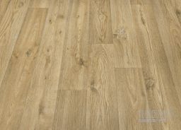PVC CARBONTEX Harvey 556 – světlé dřevo