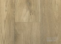 PVC CARBONTEX Harvey 556