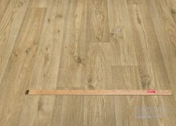 PVC CARBONTEX Harvey 556
