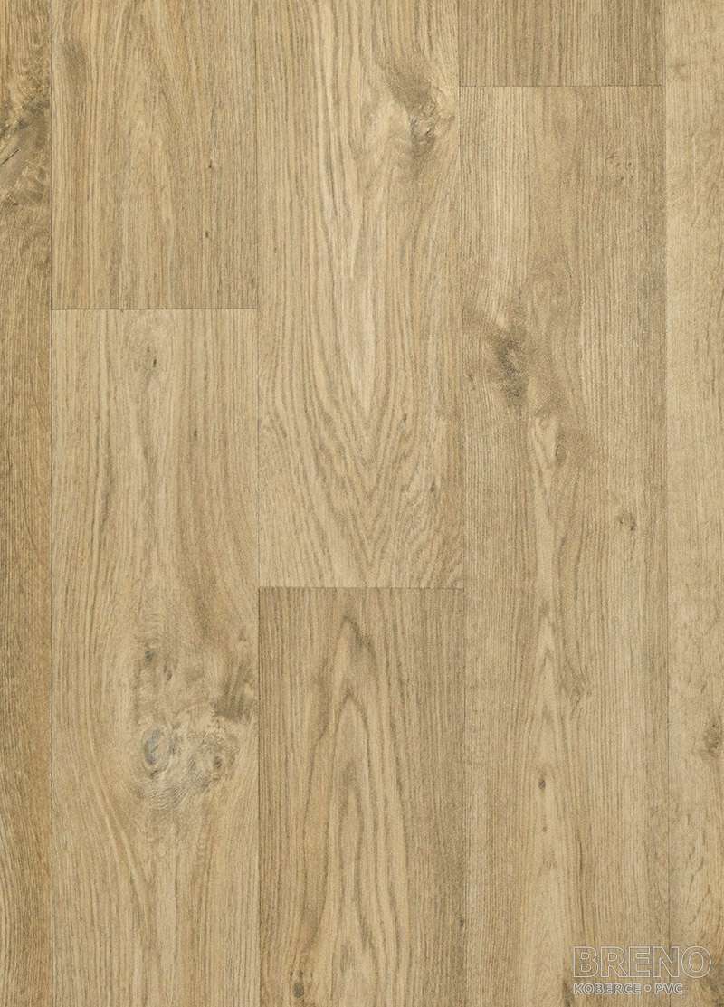 PVC CARBONTEX Harvey 556