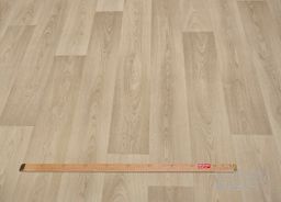 PVC_CARBONTEX_LUMBER_563_004.jpg