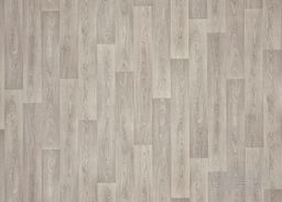 PVC CARBONTEX Lumber 591 – svetlé drevo