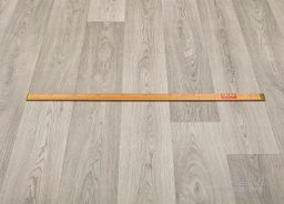 PVC CARBONTEX Lumber 591 – svetlé drevo