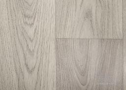 PVC CARBONTEX Lumber 591 – svetlé drevo