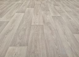 PVC CARBONTEX Lumber 591 – svetlé drevo