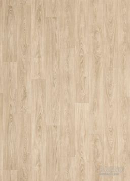 PVC CARBONTEX Miguel 543 – světlé dřevo