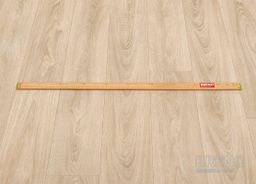 PVC CARBONTEX Miguel 543 – světlé dřevo