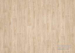 PVC CARBONTEX Miguel 543 – svetlé drevo