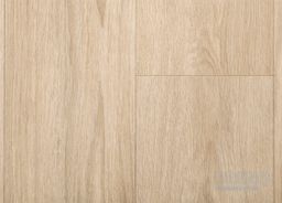 PVC CARBONTEX Miguel 543 – svetlé drevo