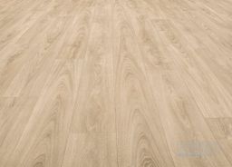 PVC CARBONTEX Miguel 543 – svetlé drevo