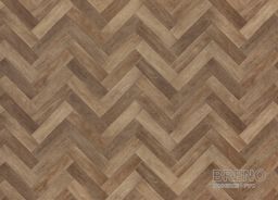 PVC CARBONTEX Patagonia 546 – rybí kost