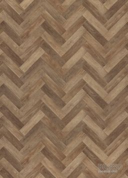 PVC CARBONTEX Patagonia 546 – rybia kosť