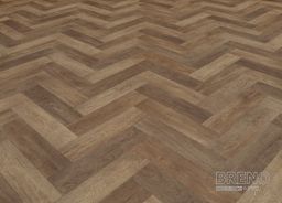 PVC CARBONTEX Patagonia 546 – rybia kosť