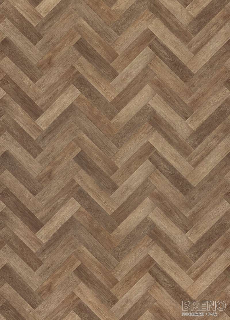 PVC CARBONTEX Patagonia 546 – rybia kosť