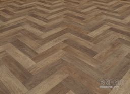 PVC CARBONTEX Patagonia 546
