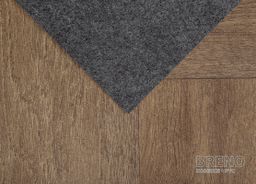 PVC CARBONTEX Patagonia 546
