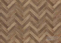PVC CARBONTEX Patagonia 546