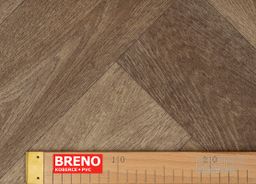 PVC CARBONTEX Patagonia 546