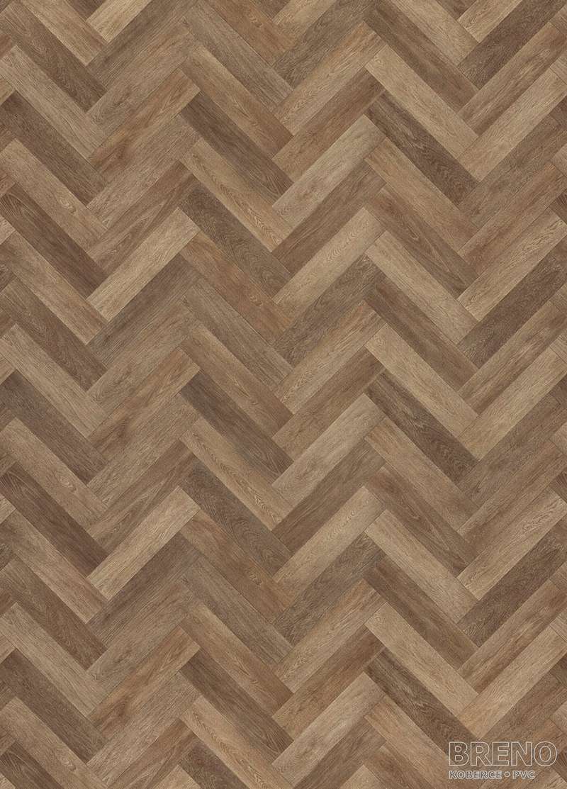 PVC CARBONTEX Patagonia 546