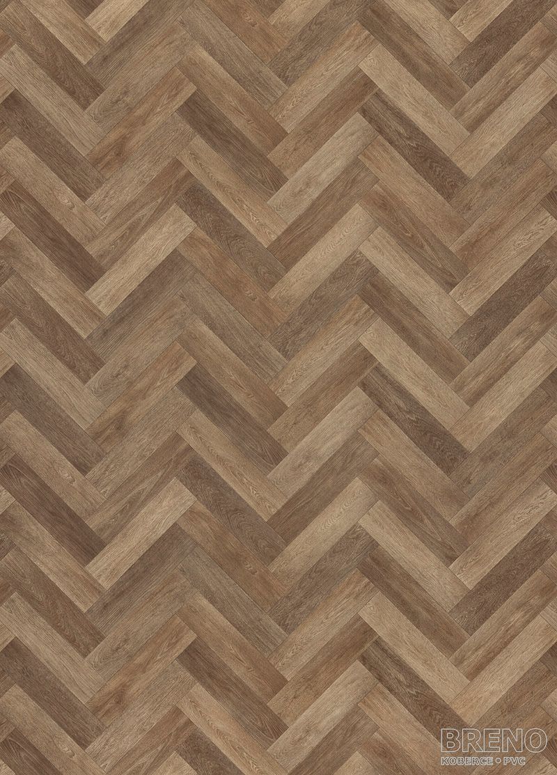 PVC CARBONTEX Patagonia 546