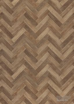 PVC CARBONTEX Patagonia 546