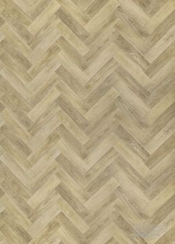 PVC CARBONTEX Patagonia 553