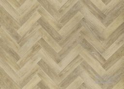PVC CARBONTEX Patagonia 553