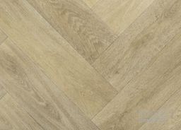 PVC CARBONTEX Patagonia 553