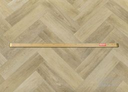 PVC CARBONTEX Patagonia 553