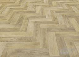 PVC CARBONTEX Patagonia 553
