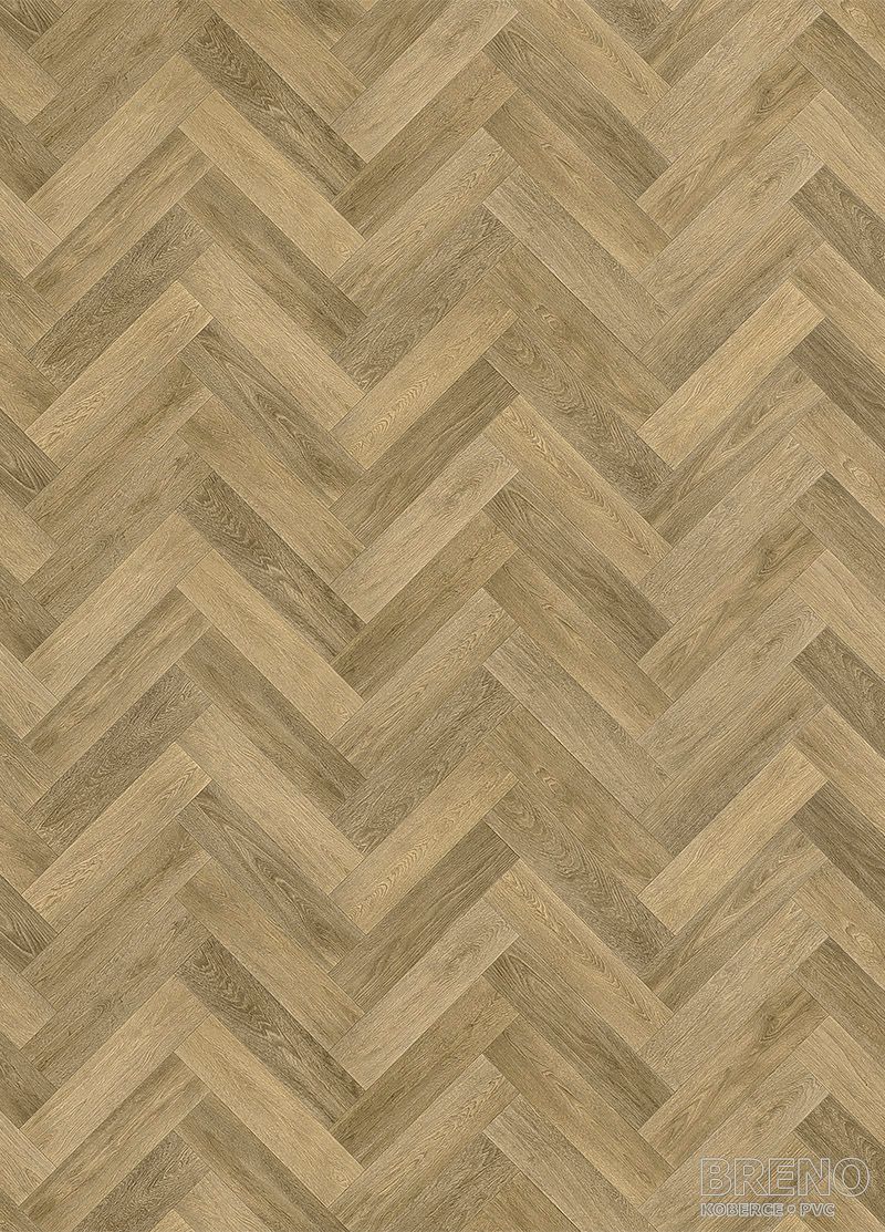 PVC CARBONTEX Patagonia 558 – rybí kost