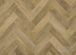 PVC CARBONTEX Patagonia 558 – rybí kost