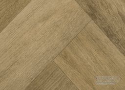 PVC CARBONTEX Patagonia 558 – rybí kost