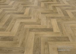 PVC CARBONTEX Patagonia 558 – rybí kost