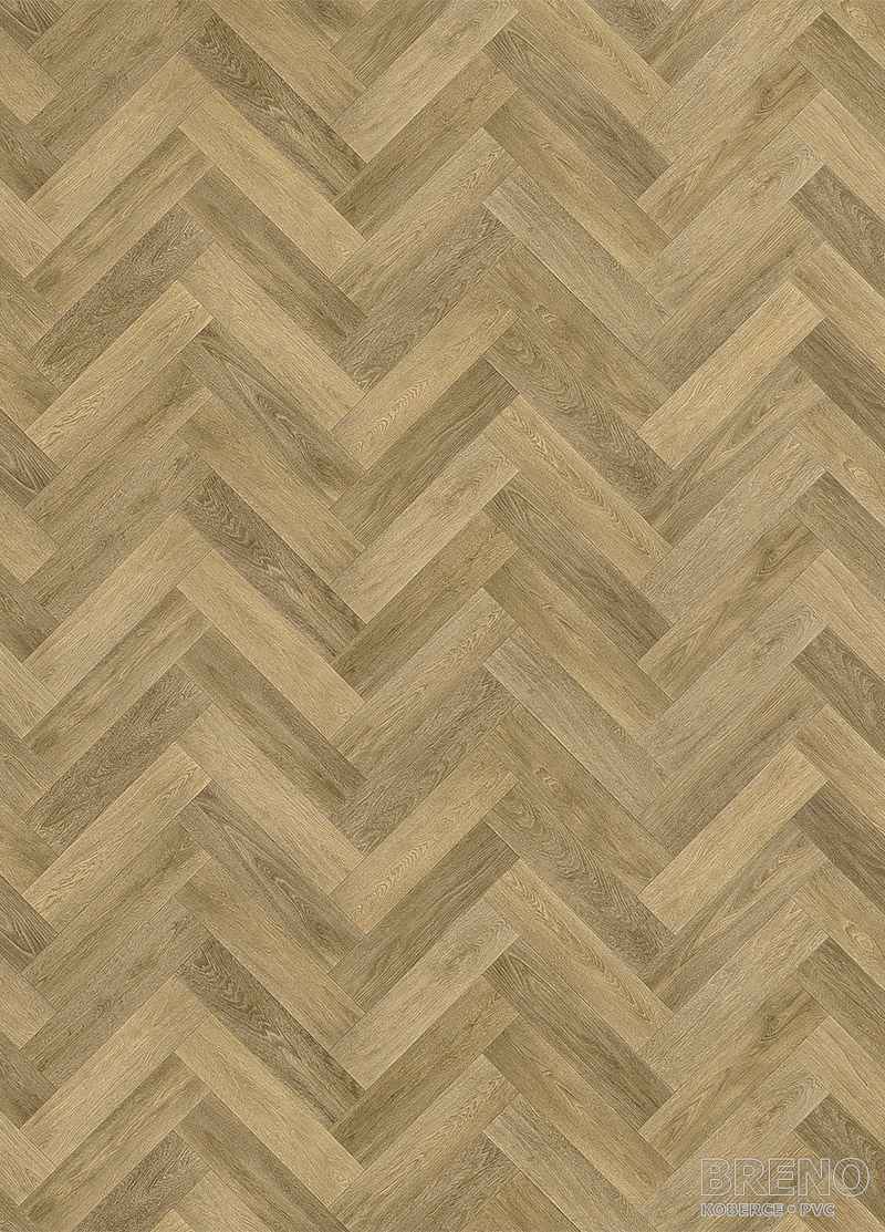 PVC CARBONTEX Patagonia 558 – rybia kosť