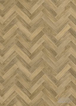 PVC CARBONTEX Patagonia 558 – rybia kosť