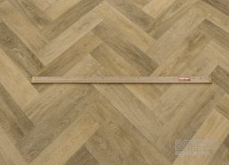 PVC CARBONTEX Patagonia 558 – rybia kosť