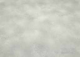 PVC CARBONTEX Previa 531 – sivá dlažba