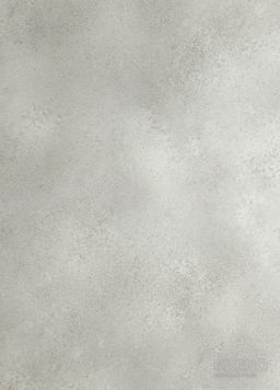 PVC CARBONTEX Previa 531 – sivá dlažba