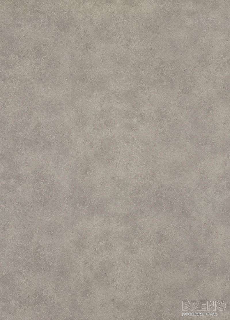 PVC CARBONTEX Puno 594 – šedá dlažba
