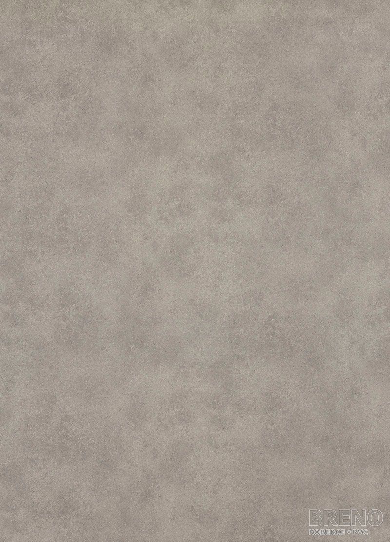 PVC CARBONTEX Puno 594