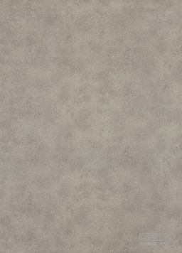 PVC CARBONTEX Puno 594