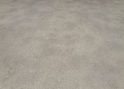 PVC CARBONTEX Puno 594