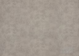 PVC CARBONTEX Puno 594