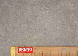 PVC CARBONTEX Puno 594