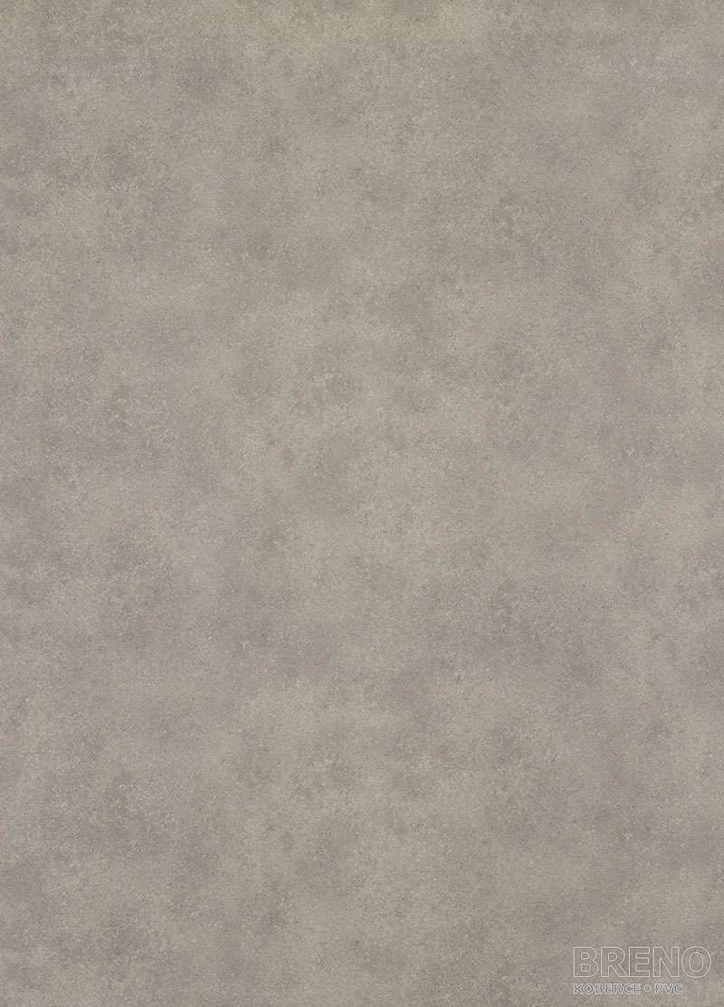 PVC CARBONTEX Puno 594