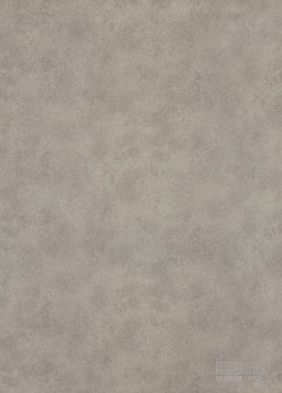 PVC CARBONTEX Puno 594