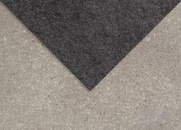 PVC CARBONTEX Puno 594